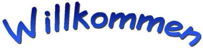 Hier gehts weiter ...